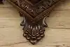 Thumbnail image 20