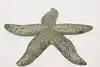 Thumbnail image 1