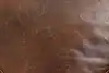 Thumbnail image 9