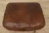 Thumbnail image 2
