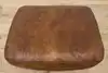 Thumbnail image 2