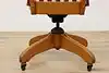 Thumbnail image 8