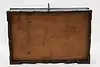 Thumbnail image 16
