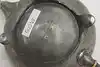 Thumbnail image 13