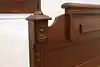 Thumbnail image 13