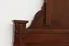 Thumbnail image 14