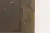 Thumbnail image 6