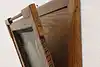 Thumbnail image 5