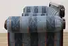 Thumbnail image 9