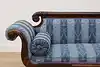 Thumbnail image 3