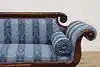 Thumbnail image 4