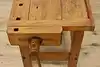 Thumbnail image 10