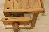 Thumbnail image 11