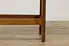 Thumbnail image 16