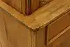 Thumbnail image 18