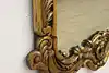 Thumbnail image 16