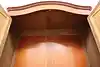 Thumbnail image 5