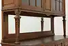 Thumbnail image 18