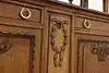 Thumbnail image 22