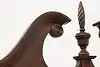 Thumbnail image 21