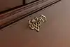 Thumbnail image 22