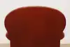 Thumbnail image 9