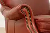 Thumbnail image 14
