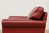 Thumbnail image 8