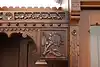 Thumbnail image 27