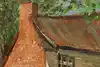 Thumbnail image 9