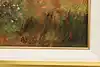 Thumbnail image 10