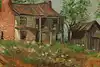 Thumbnail image 1