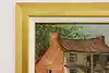 Thumbnail image 3