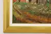 Thumbnail image 5