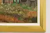 Thumbnail image 6