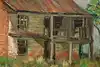 Thumbnail image 7
