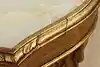Thumbnail image 23