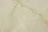 Thumbnail image 5