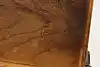 Thumbnail image 20
