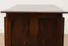 Thumbnail image 9