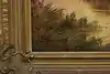 Thumbnail image 9