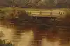 Thumbnail image 7
