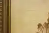 Thumbnail image 8