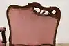 Thumbnail image 15