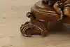 Thumbnail image 23