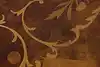 Thumbnail image 30