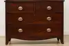 Thumbnail image 9