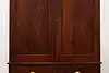 Thumbnail image 8