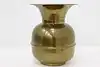Thumbnail image 2