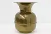 Thumbnail image 5